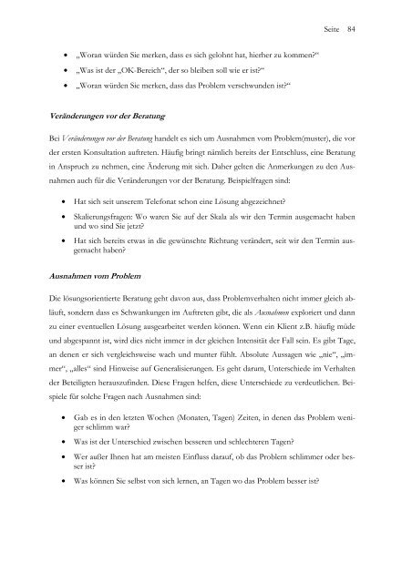 Dissertation Abel - MADOC - Universität Mannheim