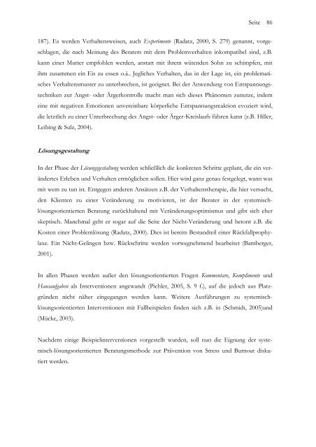 Dissertation Abel - MADOC - Universität Mannheim