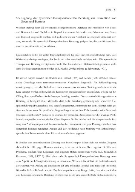 Dissertation Abel - MADOC - Universität Mannheim