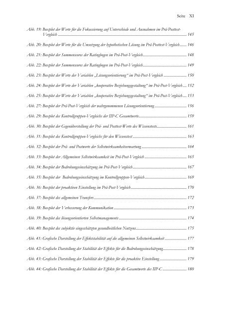 Dissertation Abel - MADOC - Universität Mannheim