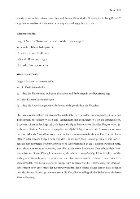 Dissertation Abel - MADOC - Universität Mannheim