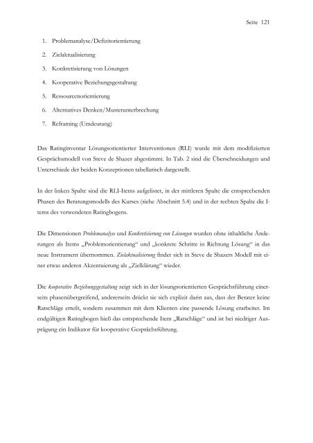 Dissertation Abel - MADOC - Universität Mannheim