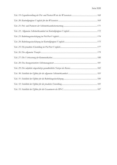 Dissertation Abel - MADOC - Universität Mannheim