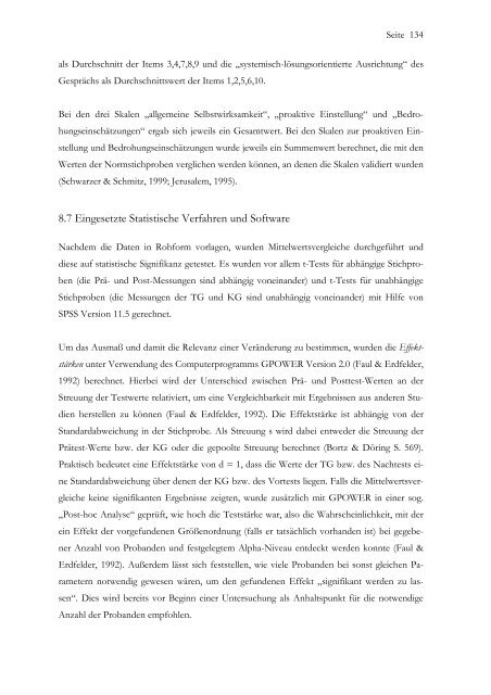 Dissertation Abel - MADOC - Universität Mannheim