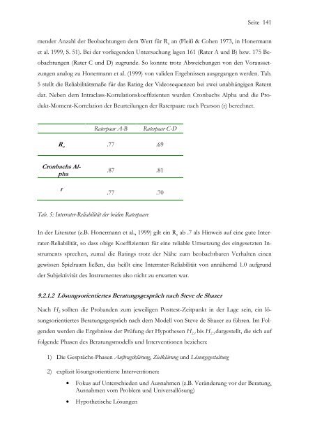 Dissertation Abel - MADOC - Universität Mannheim