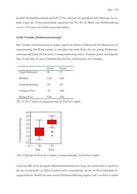 Dissertation Abel - MADOC - Universität Mannheim