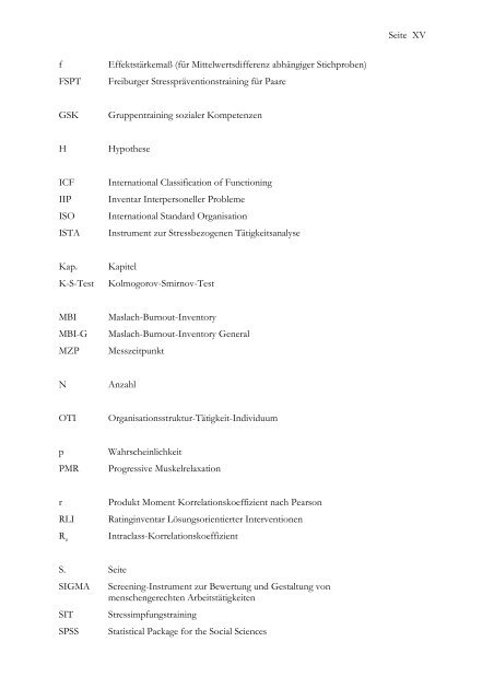 Dissertation Abel - MADOC - Universität Mannheim