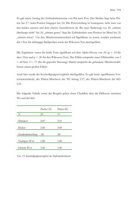 Dissertation Abel - MADOC - Universität Mannheim