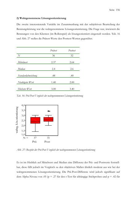 Dissertation Abel - MADOC - Universität Mannheim