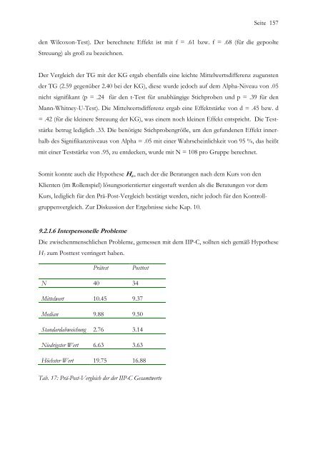 Dissertation Abel - MADOC - Universität Mannheim