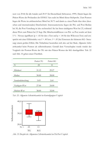 Dissertation Abel - MADOC - Universität Mannheim