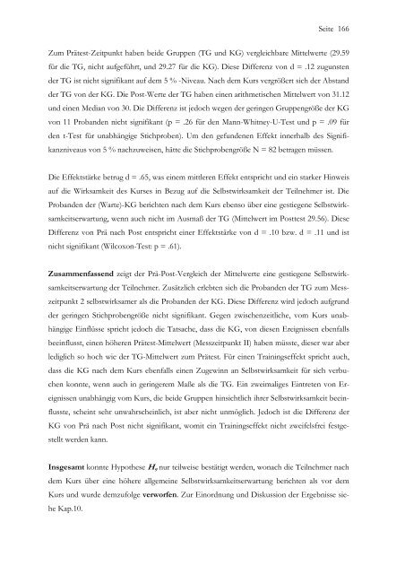 Dissertation Abel - MADOC - Universität Mannheim