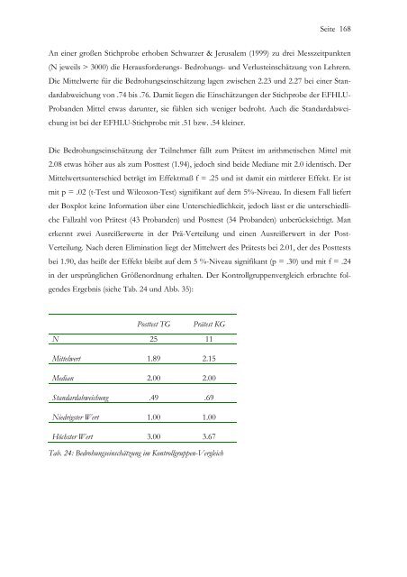 Dissertation Abel - MADOC - Universität Mannheim