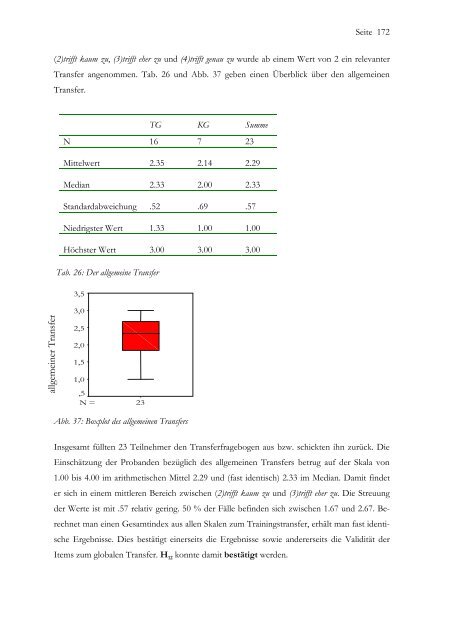 Dissertation Abel - MADOC - Universität Mannheim