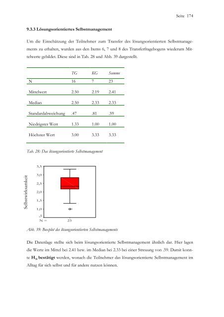 Dissertation Abel - MADOC - Universität Mannheim