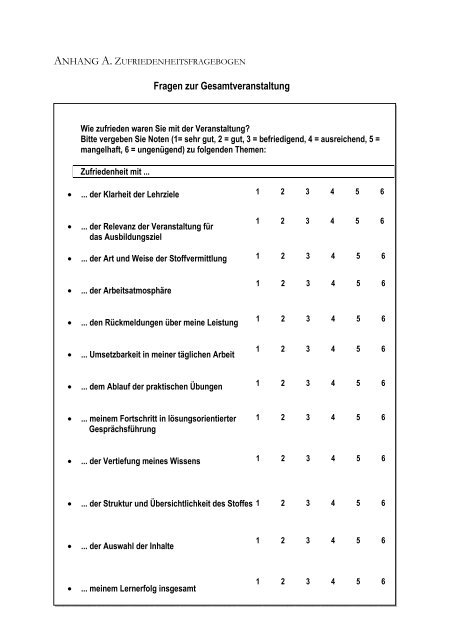 Dissertation Abel - MADOC - Universität Mannheim