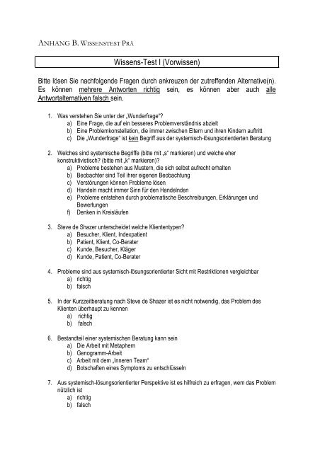 Dissertation Abel - MADOC - Universität Mannheim