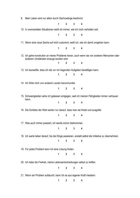 Dissertation Abel - MADOC - Universität Mannheim