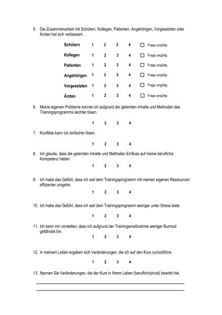 Dissertation Abel - MADOC - Universität Mannheim