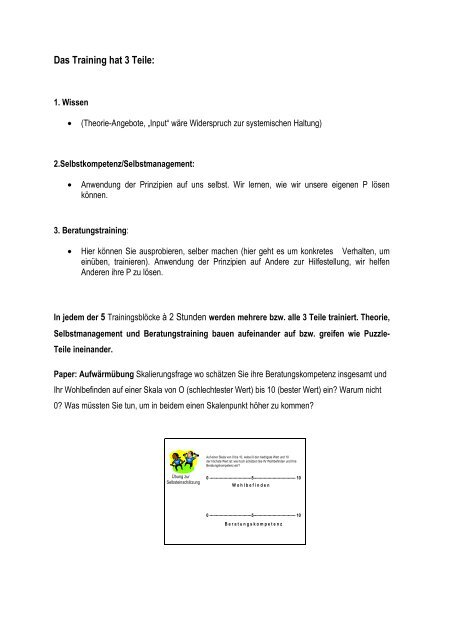 Dissertation Abel - MADOC - Universität Mannheim