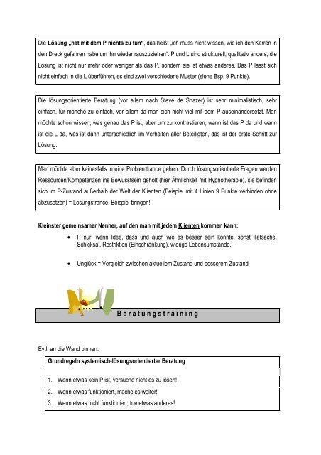 Dissertation Abel - MADOC - Universität Mannheim