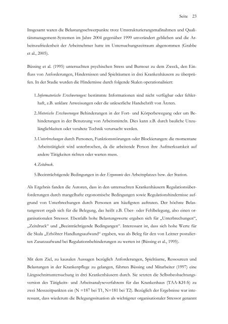 Dissertation Abel - MADOC - Universität Mannheim