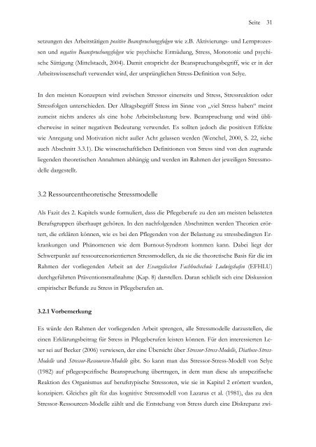 Dissertation Abel - MADOC - Universität Mannheim