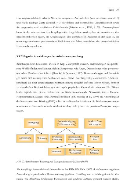 Dissertation Abel - MADOC - Universität Mannheim