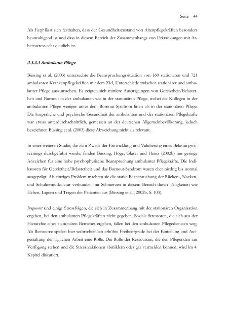 Dissertation Abel - MADOC - Universität Mannheim