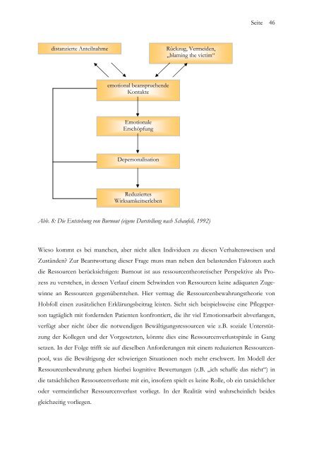 Dissertation Abel - MADOC - Universität Mannheim