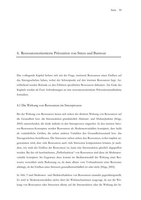 Dissertation Abel - MADOC - Universität Mannheim