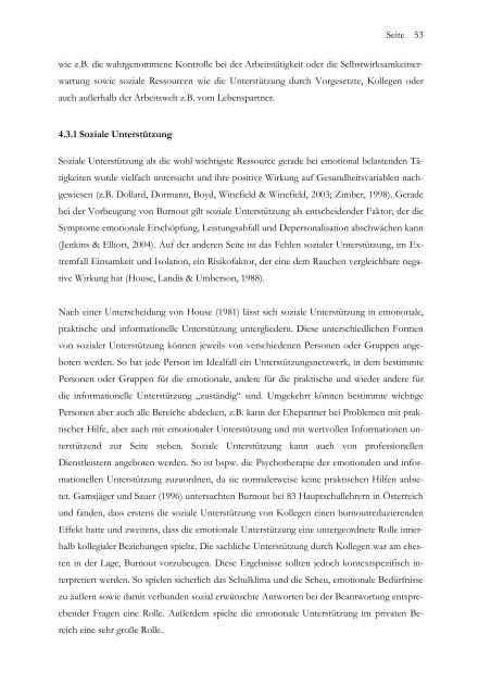 Dissertation Abel - MADOC - Universität Mannheim