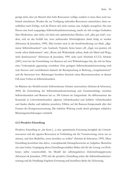 Dissertation Abel - MADOC - Universität Mannheim