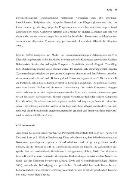 Dissertation Abel - MADOC - Universität Mannheim