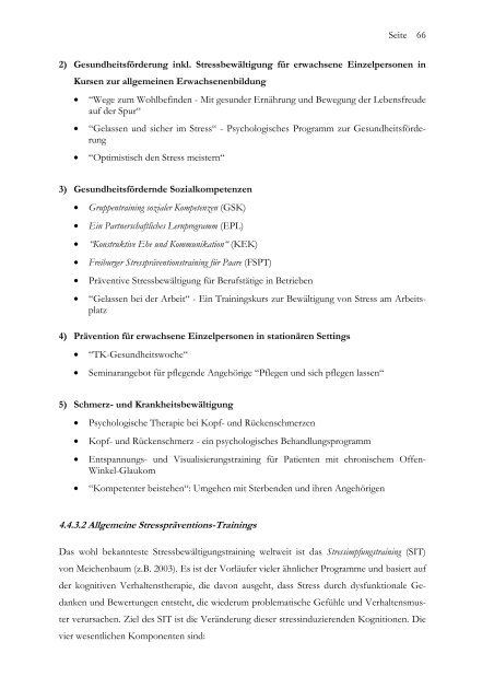 Dissertation Abel - MADOC - Universität Mannheim