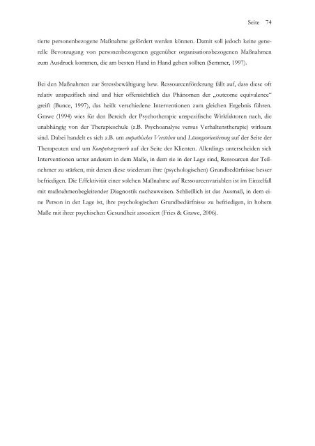 Dissertation Abel - MADOC - Universität Mannheim