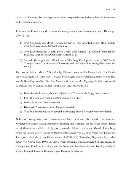 Dissertation Abel - MADOC - Universität Mannheim