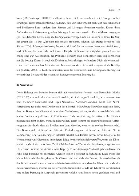 Dissertation Abel - MADOC - Universität Mannheim