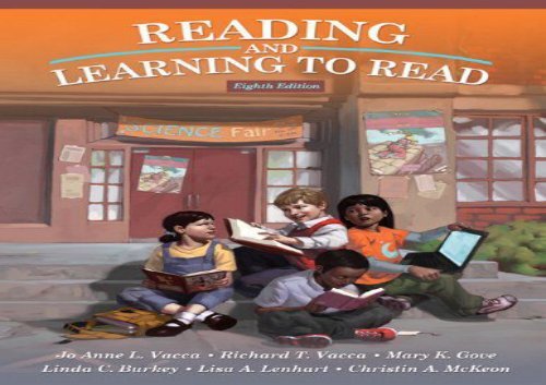 [+]The best book of the month Reading and Learning to Read  [DOWNLOAD] 