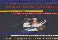 [+][PDF] TOP TREND Brave New Schools: Challenging Cultural Illiteracy Through Global Learning Networks  [FULL] 