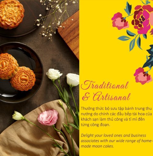 mooncake brochure 2