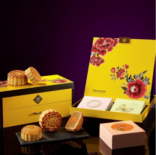 mooncake brochure 2