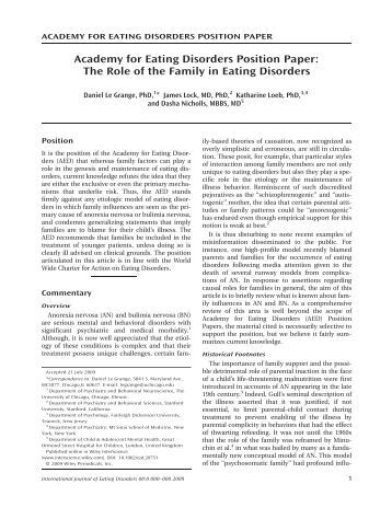 body image and eating disorders essay body image and eating disorders essay