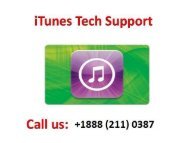 Dial +1 (888) 211-0387 Apple Technical Service phone Number httpwww.macbookphonenumber.com