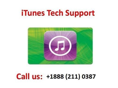 Dial +1 (888) 211-0387 Apple Technical Service phone Number httpwww.macbookphonenumber.com