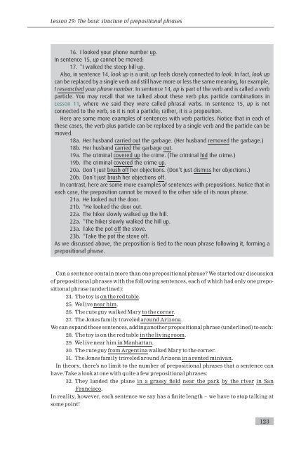 unit-10-prepositional-ph