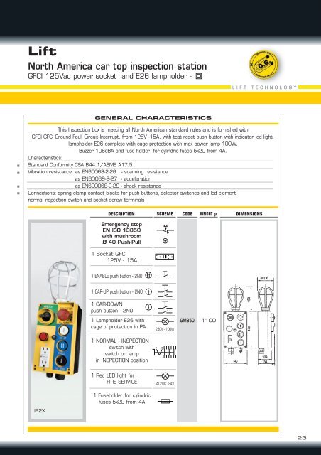 Aufzugskomponenten.pdf