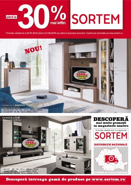 Revista_sortem