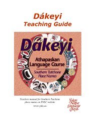 Dákeyi-Teaching-Guide-April-2017