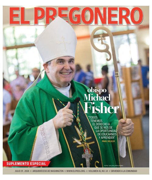 obispo-Fisher-2